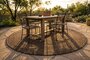 OutdoorPatio SC