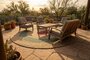 OutdoorPatio SC