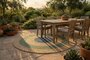 OutdoorPatio SC
