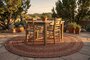 OutdoorPatio SC