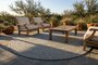 OutdoorPatio SC
