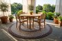 OutdoorPatio SL
