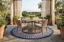 OutdoorPatio SL