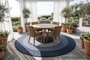 OutdoorPatio SL