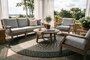 OutdoorPatio SL