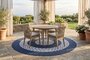 OutdoorPatio SL