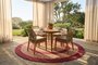 OutdoorPatio SL