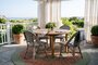 OutdoorPatio SL