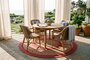 OutdoorPatio SL