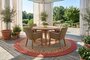 OutdoorPatio SL
