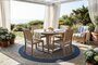 OutdoorPatio SL