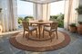 OutdoorPatio SL