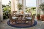 OutdoorPatio SL