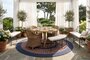 OutdoorPatio SL