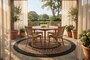 OutdoorPatio SL