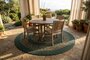 OutdoorPatio SL