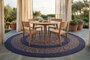 OutdoorPatio SL