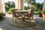 OutdoorPatio SL