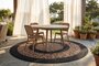 OutdoorPatio SL