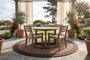 OutdoorPatio SL