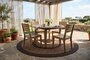 OutdoorPatio SL