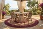 OutdoorPatio SL