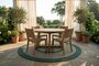 OutdoorPatio SL