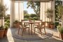 OutdoorPatio SL