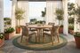 OutdoorPatio SL