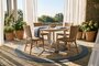OutdoorPatio SL