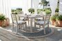 OutdoorPatio SL