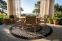 OutdoorPatio SL