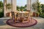 OutdoorPatio SL