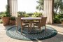 OutdoorPatio SL