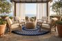 OutdoorPatio SL