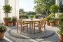OutdoorPatio SL