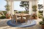 OutdoorPatio SL