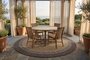 OutdoorPatio SL