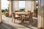OutdoorPatio SL