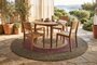 OutdoorPatio SL