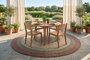 OutdoorPatio SL