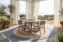 OutdoorPatio SL