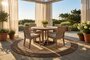 OutdoorPatio SL