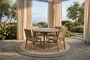 OutdoorPatio SL