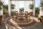 OutdoorPatio SL