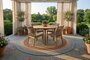 OutdoorPatio SL