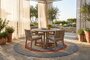 OutdoorPatio SL