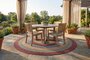 OutdoorPatio SL