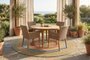 OutdoorPatio SL