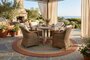 OutdoorPatio SL